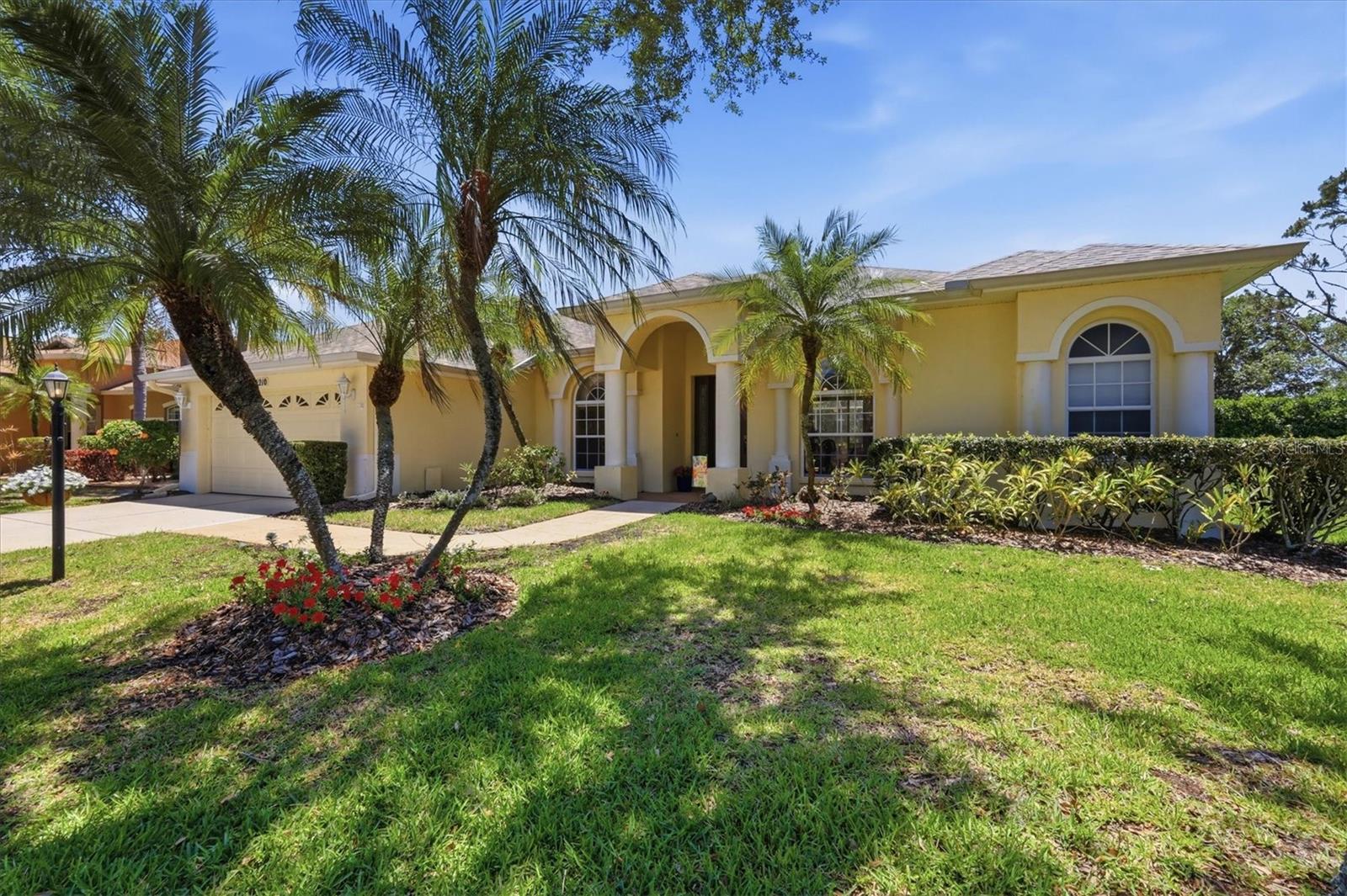 7210 SWITCHGRASS TRL Property Photo 1