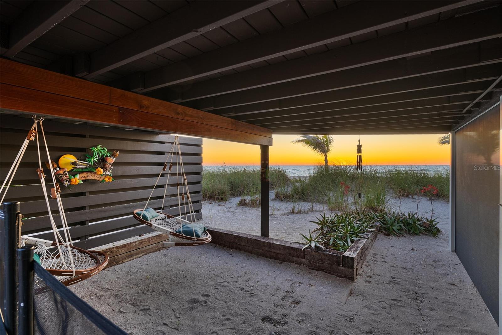 2630 N Beach Rd Property Photo 13