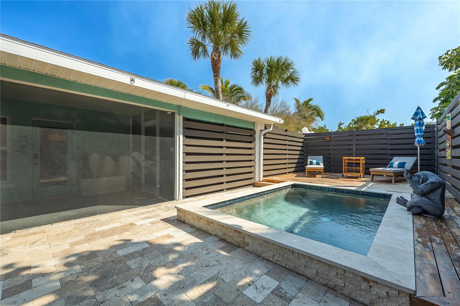 2630 N Beach Rd Property Photo 17