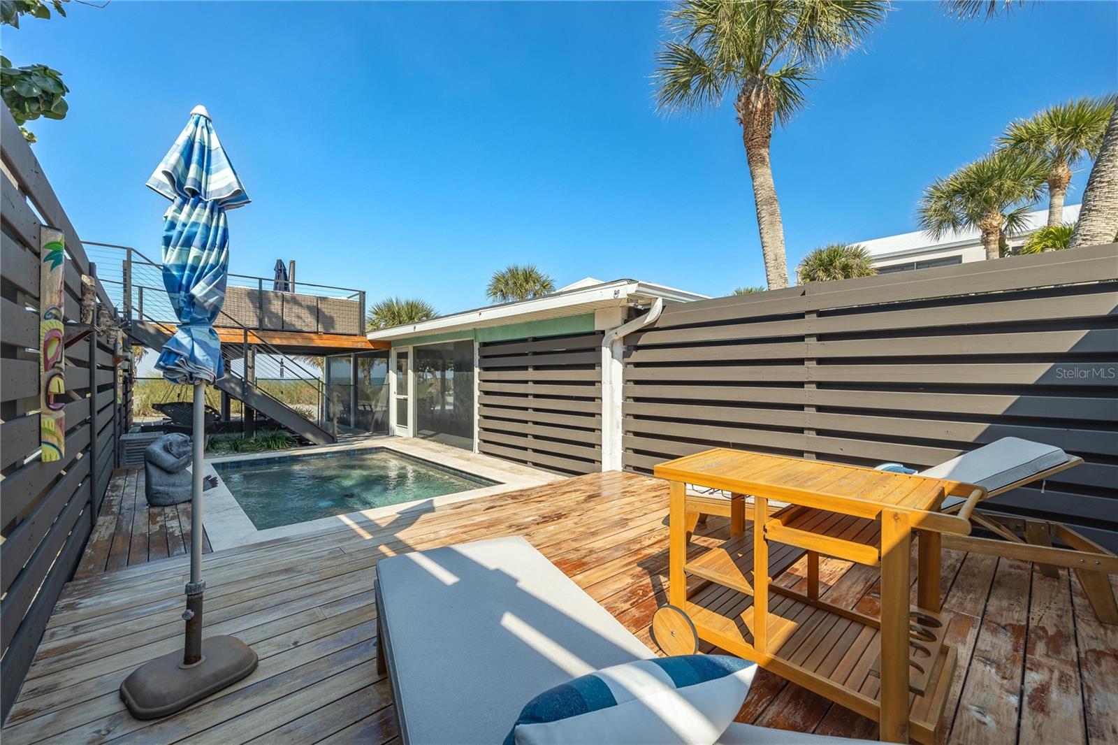 2630 N Beach Rd Property Photo 19