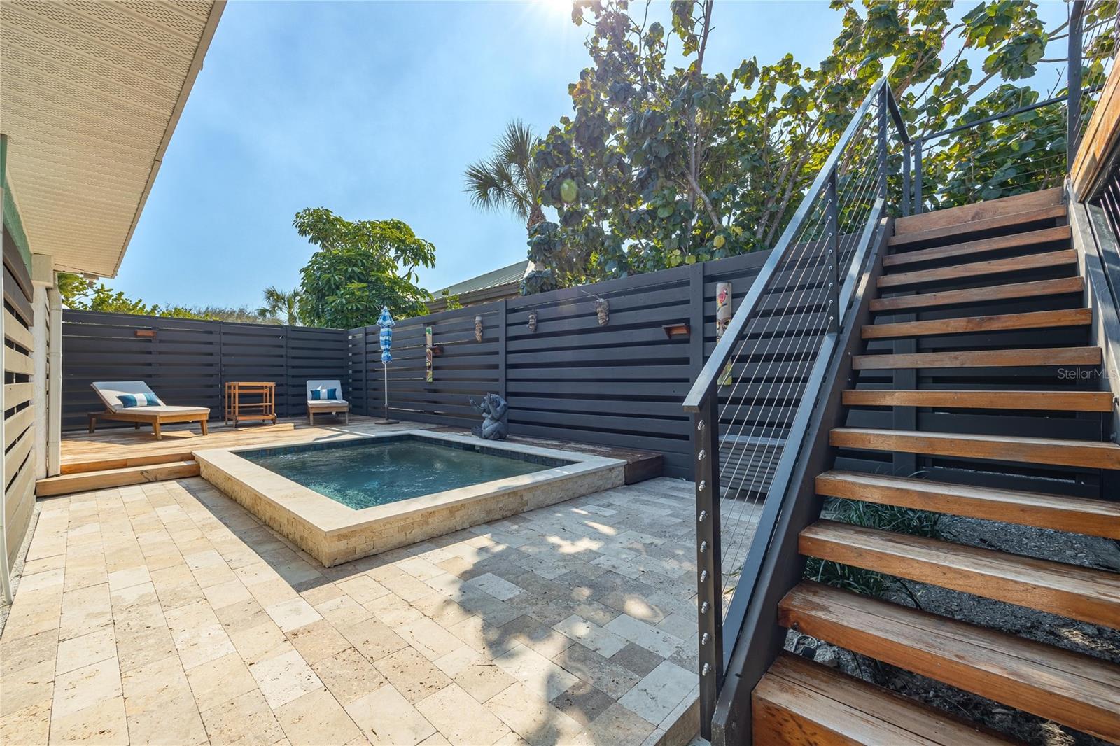 2630 N Beach Rd Property Photo 20