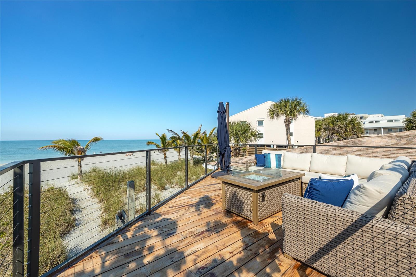 2630 N Beach Rd Property Photo 22