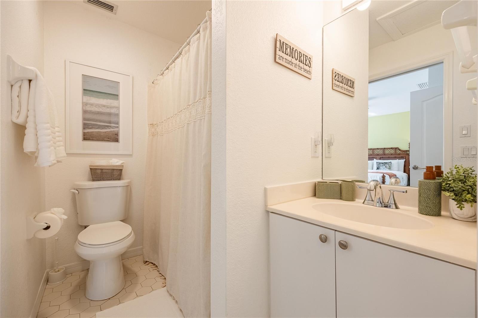 2630 N Beach Rd Property Photo 29