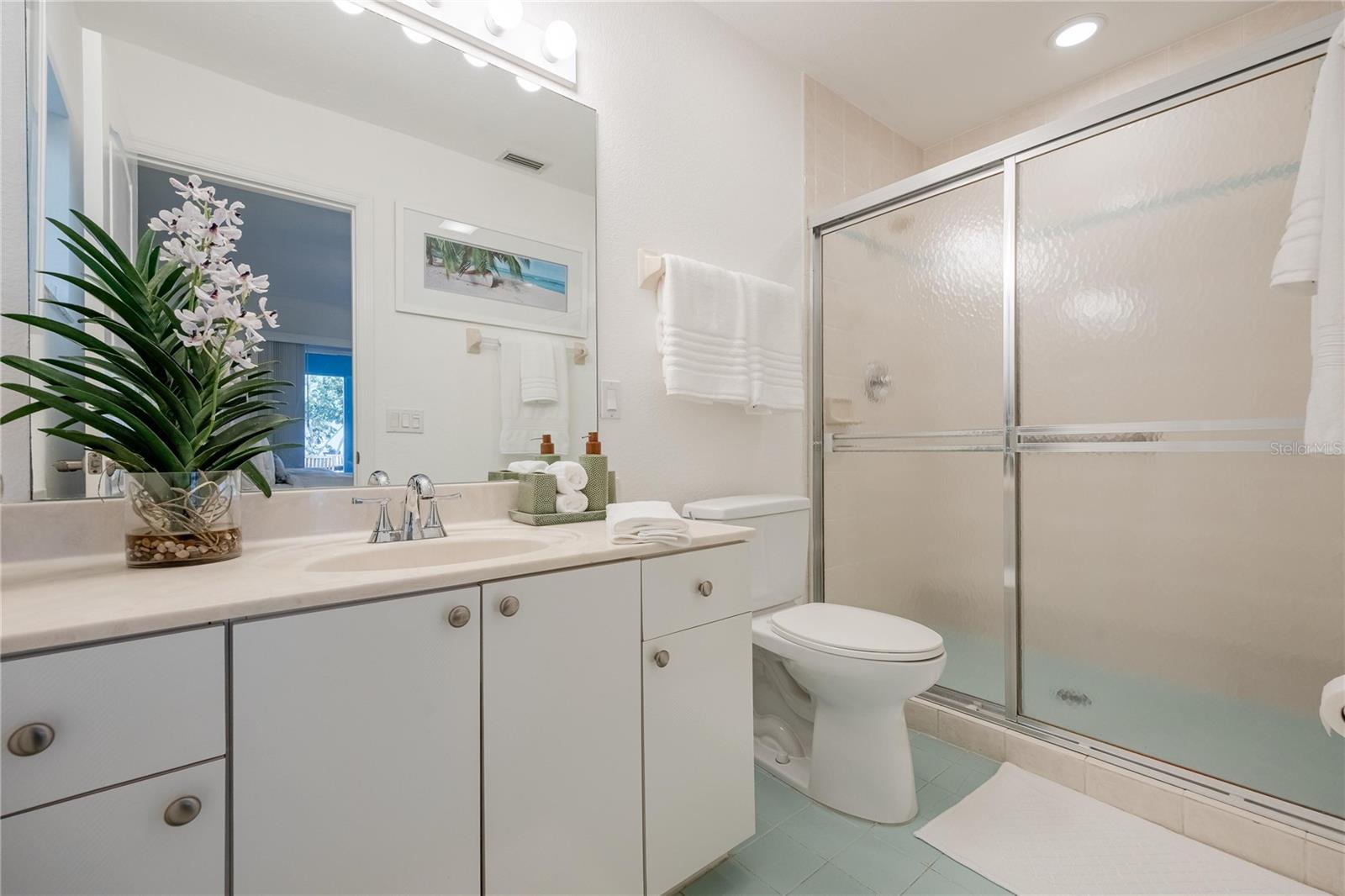 2630 N Beach Rd Property Photo 30