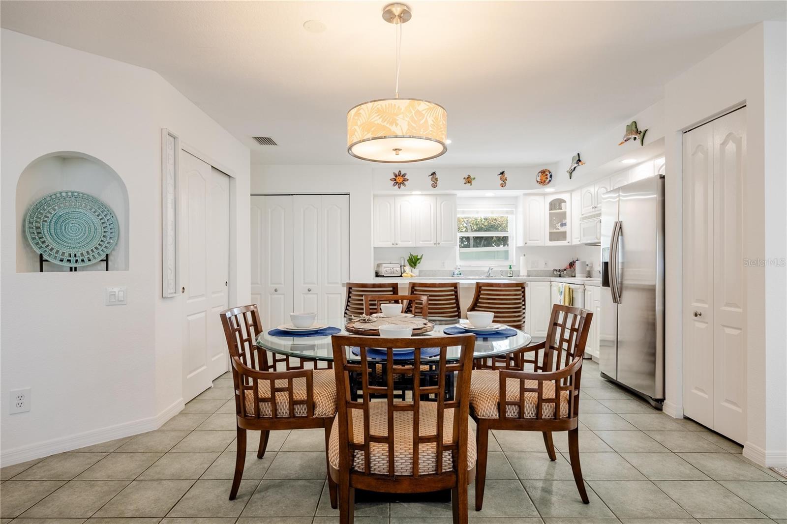 2630 N Beach Rd Property Photo 40