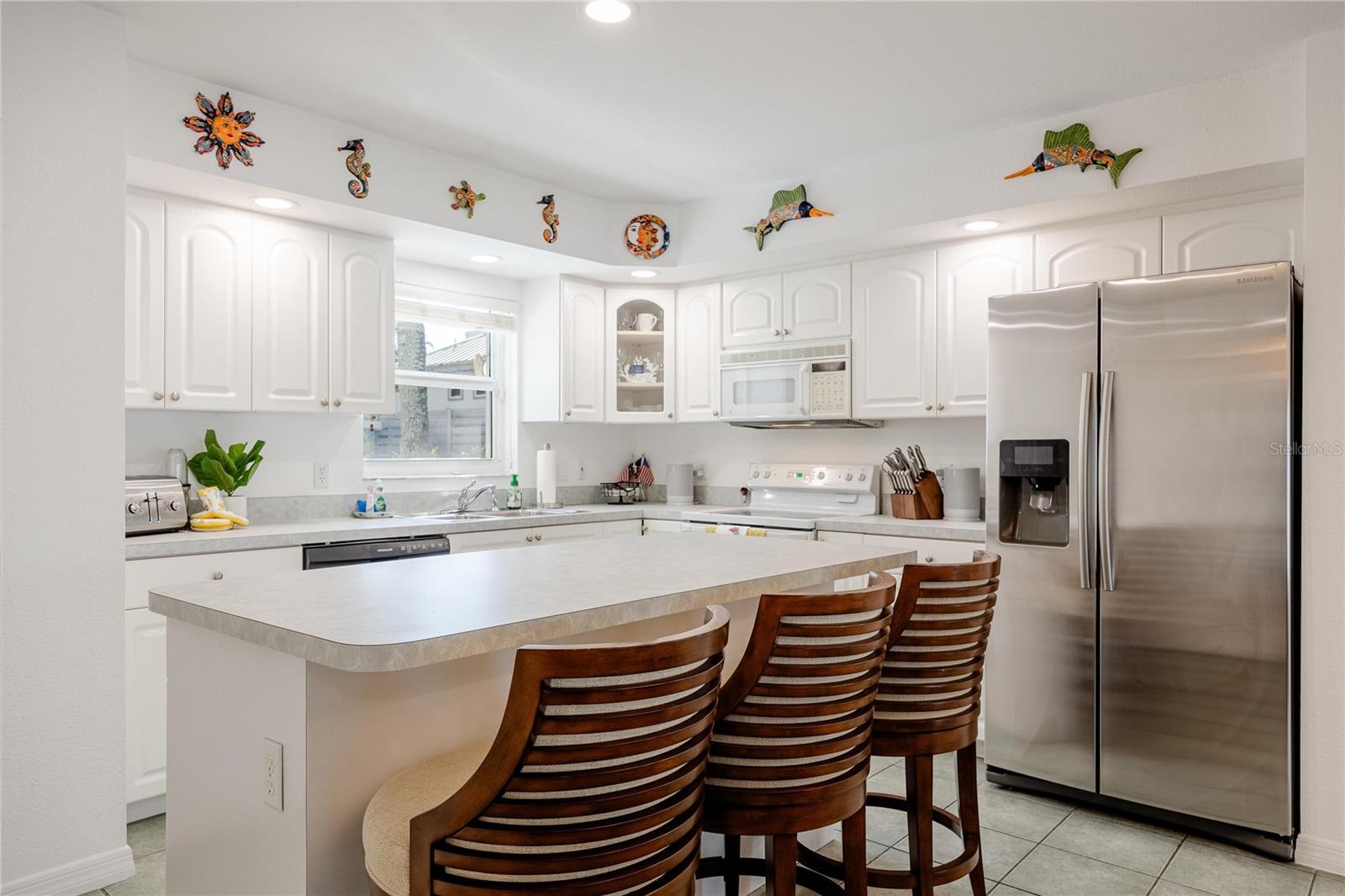 2630 N Beach Rd Property Photo 41