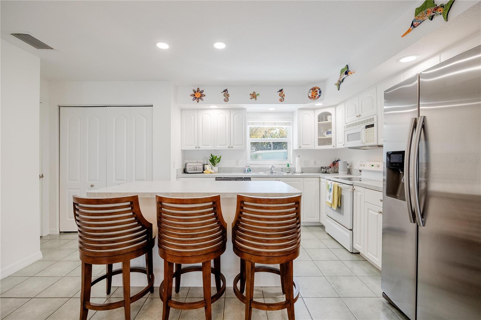 2630 N Beach Rd Property Photo 42