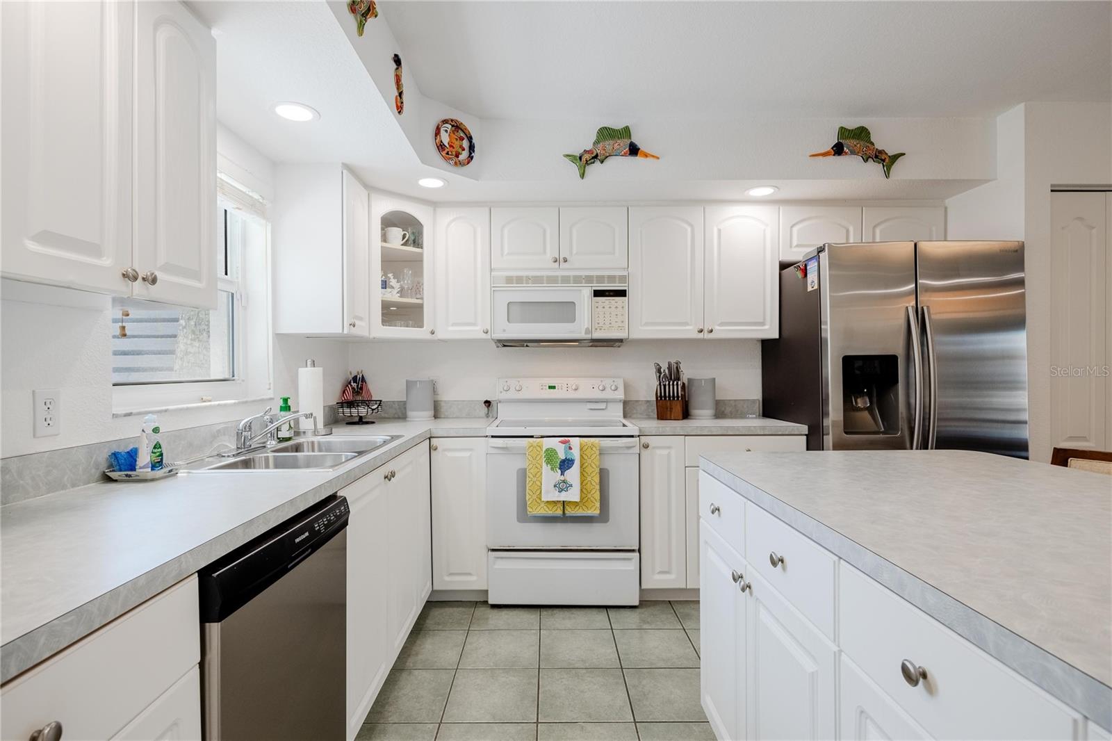 2630 N Beach Rd Property Photo 45