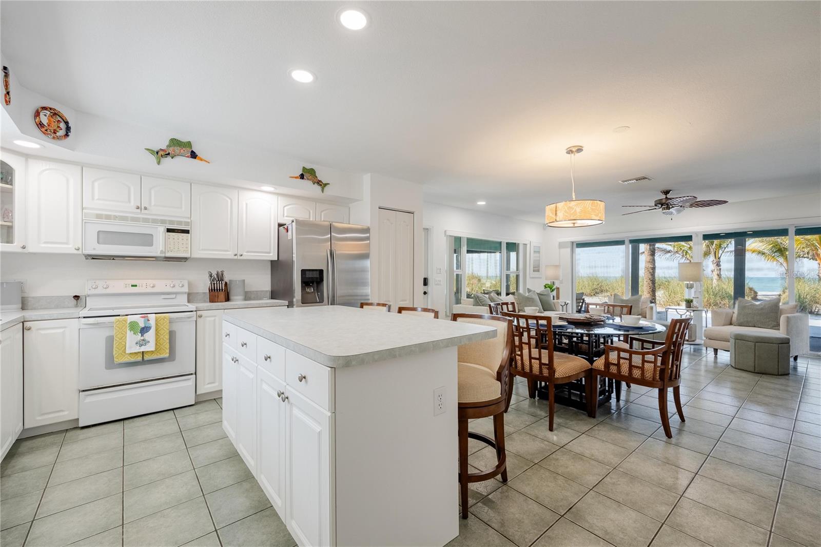 2630 N Beach Rd Property Photo 46