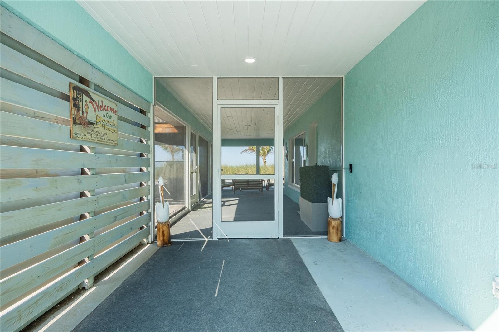 2630 N Beach Rd Property Photo 48