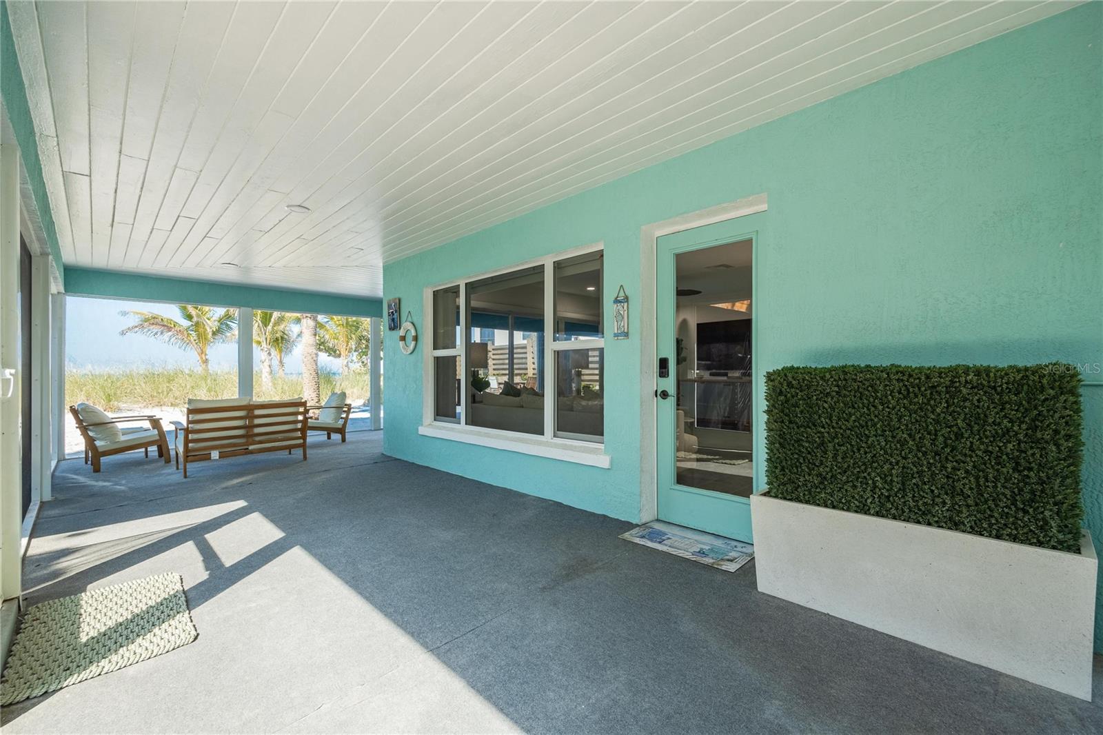 2630 N Beach Rd Property Photo 49