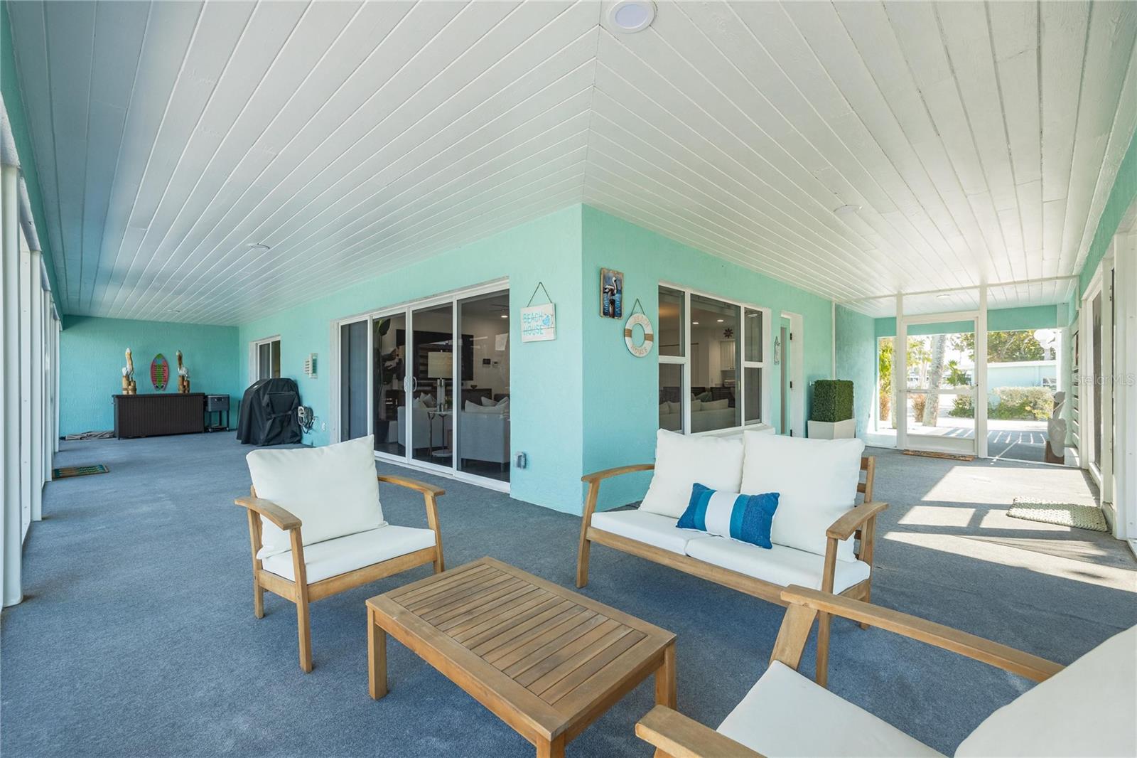 2630 N Beach Rd Property Photo 50