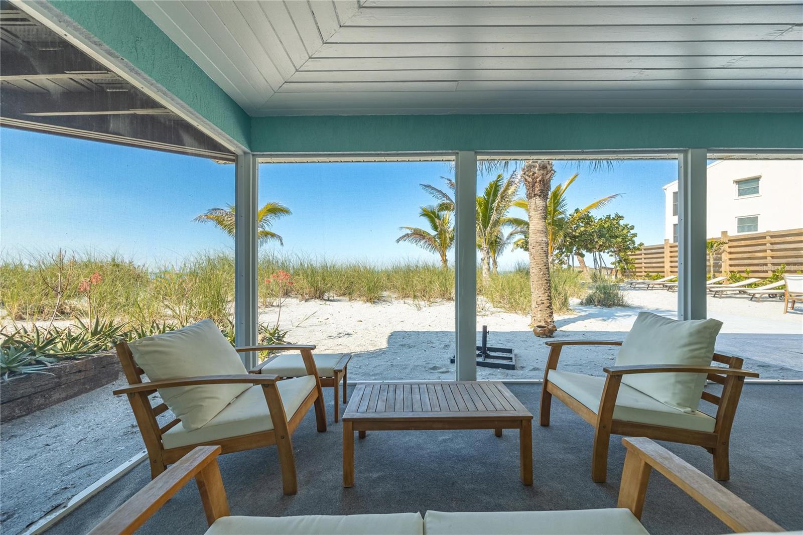 2630 N Beach Rd Property Photo 51
