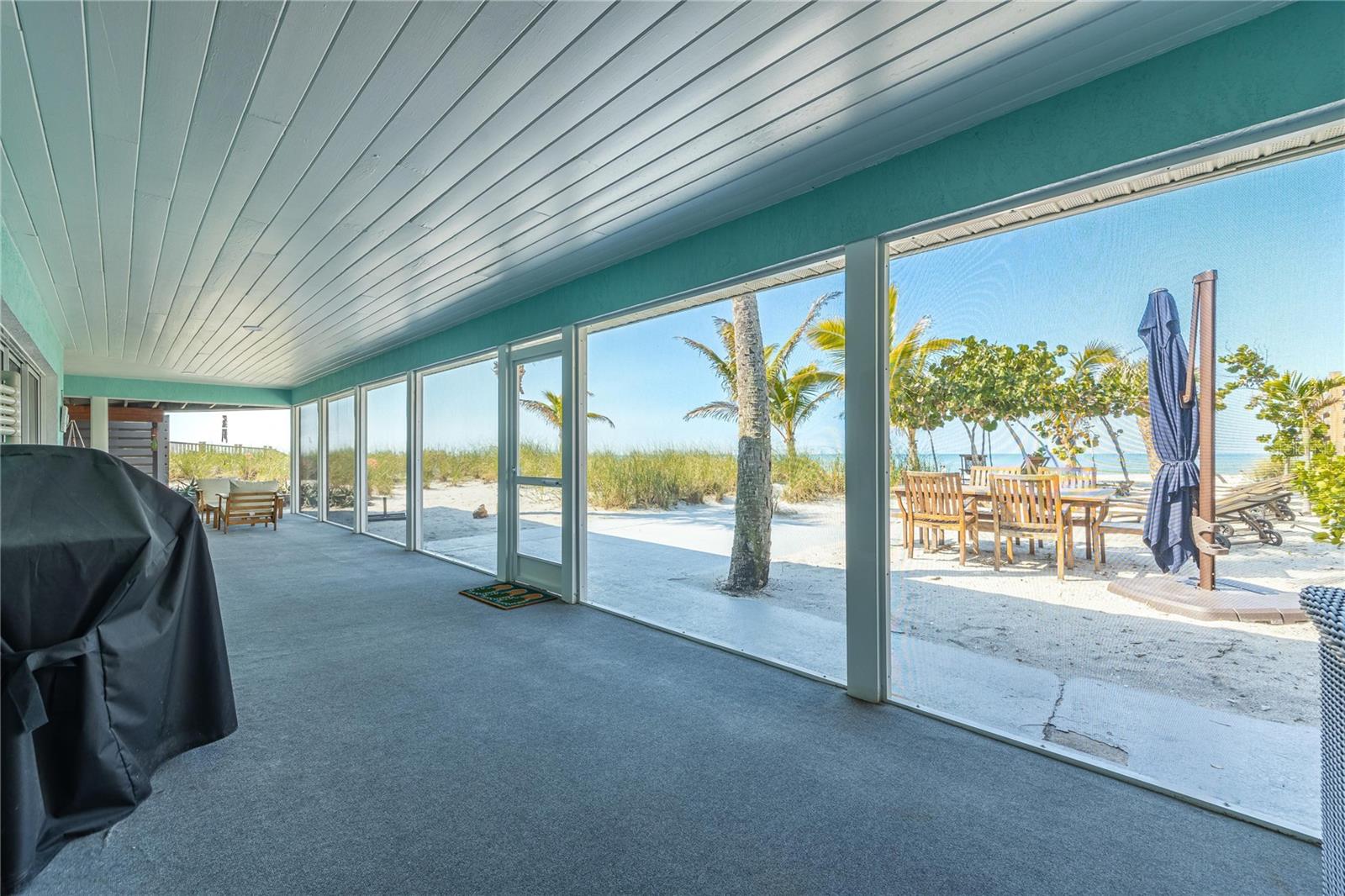 2630 N Beach Rd Property Photo 52