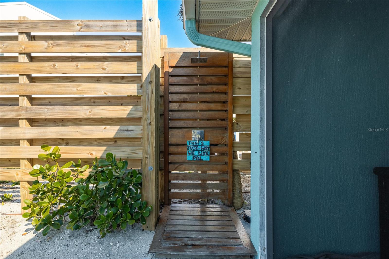 2630 N Beach Rd Property Photo 53