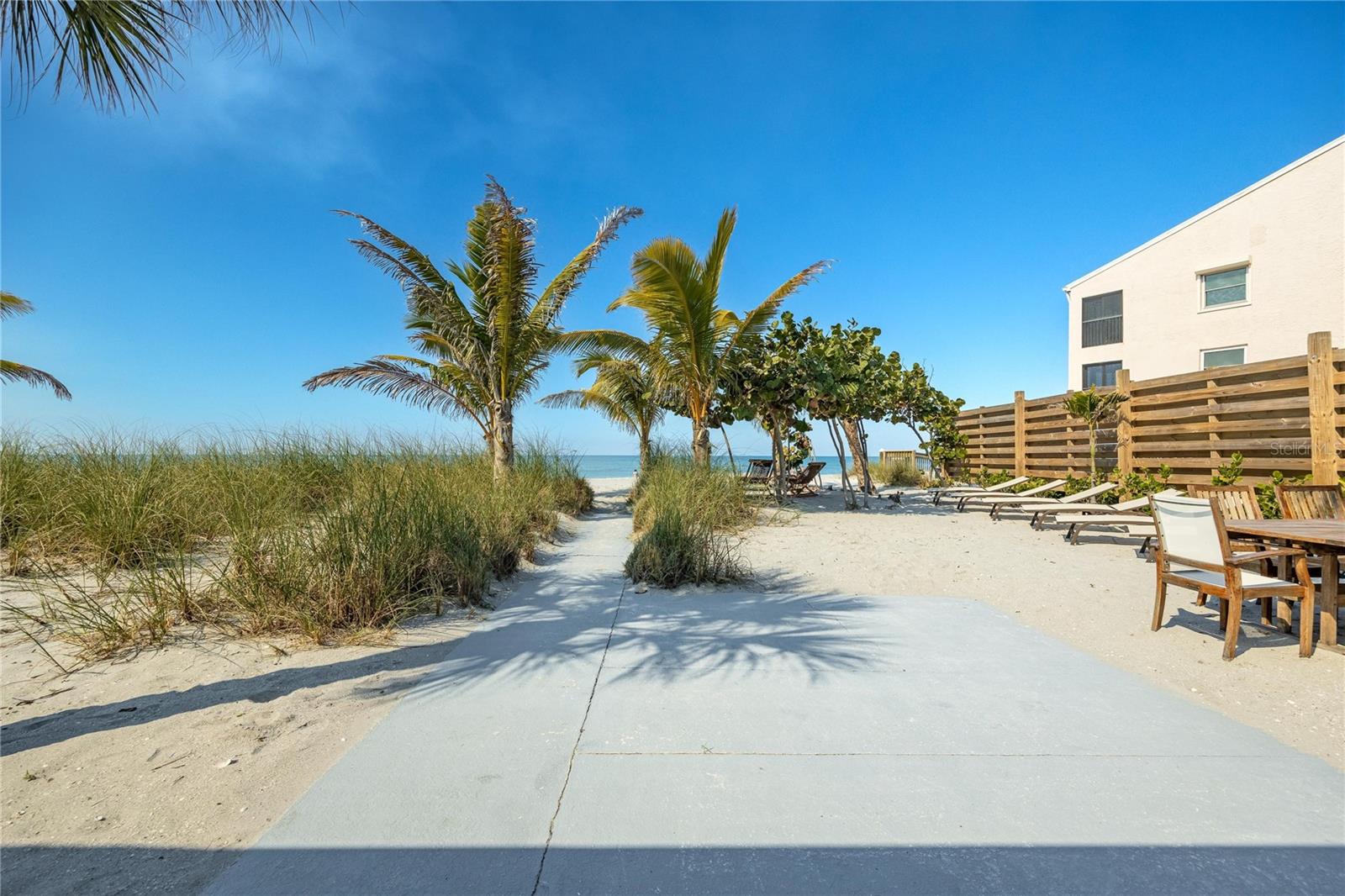 2630 N Beach Rd Property Photo 55