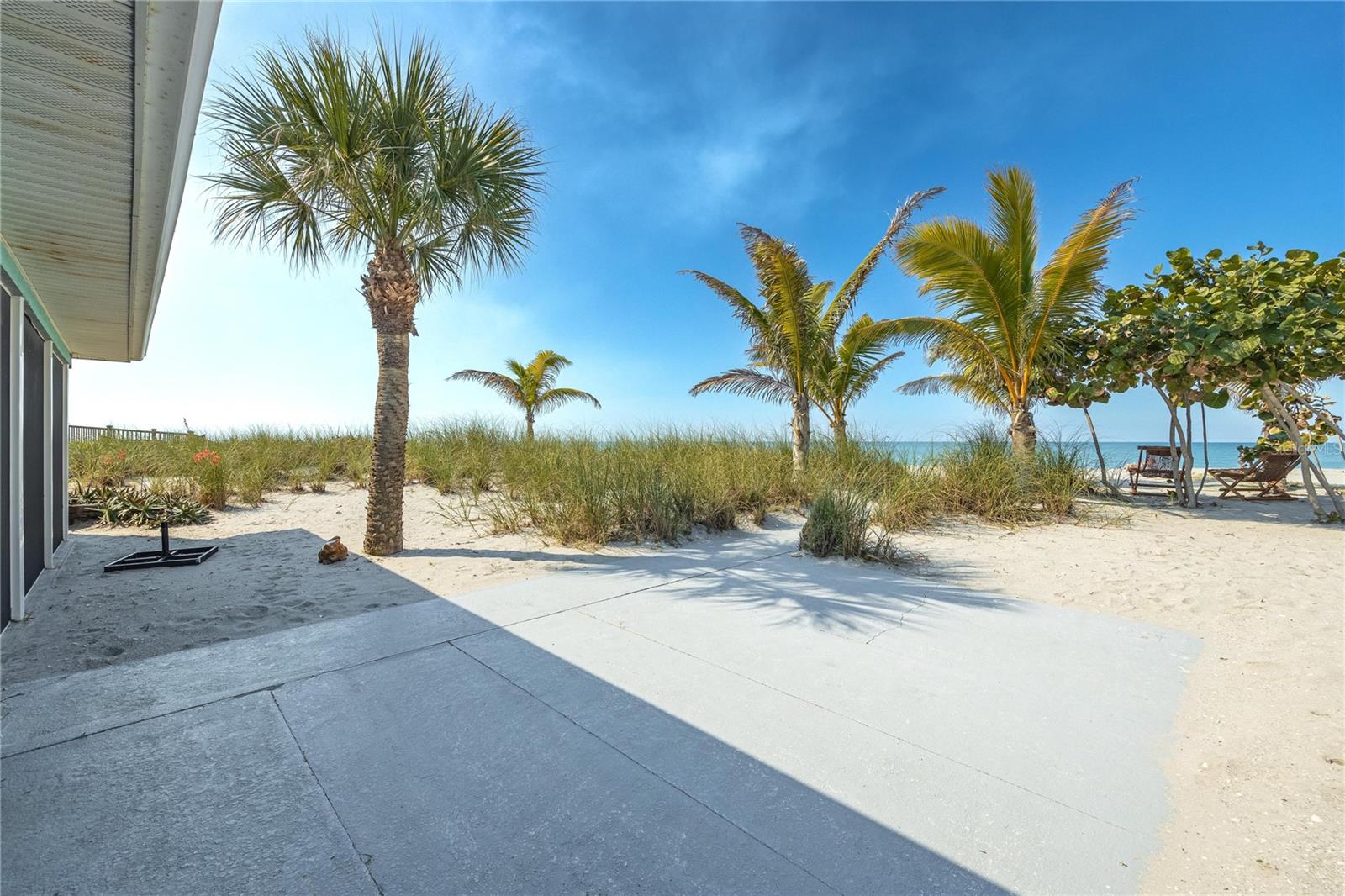 2630 N Beach Rd Property Photo 56