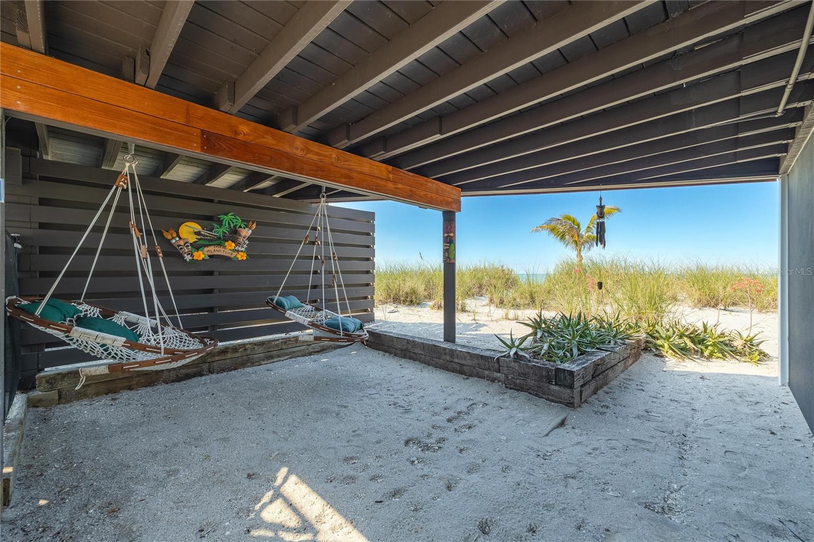 2630 N Beach Rd Property Photo 58