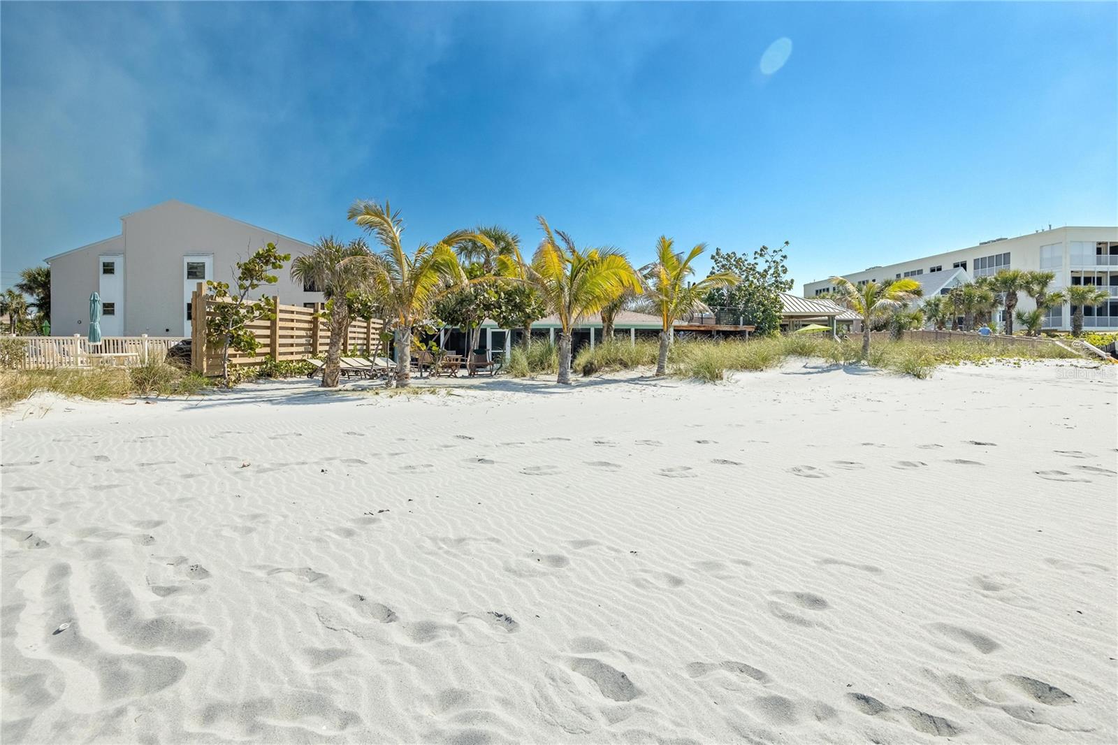 2630 N Beach Rd Property Photo 59