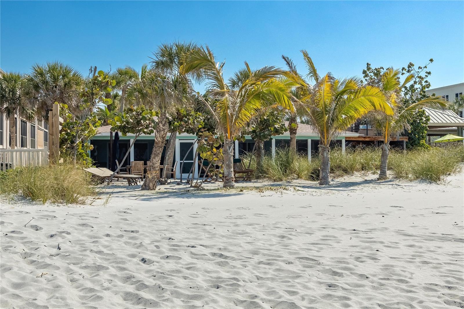 2630 N Beach Rd Property Photo 60
