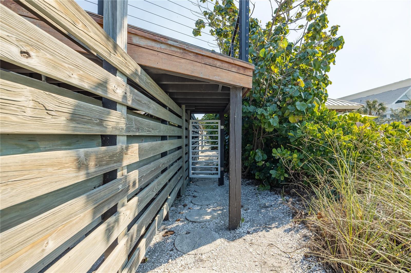 2630 N Beach Rd Property Photo 61