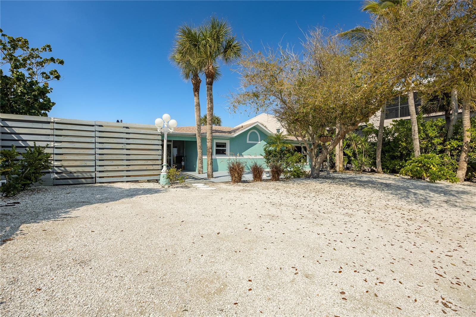 2630 N Beach Rd Property Photo 65