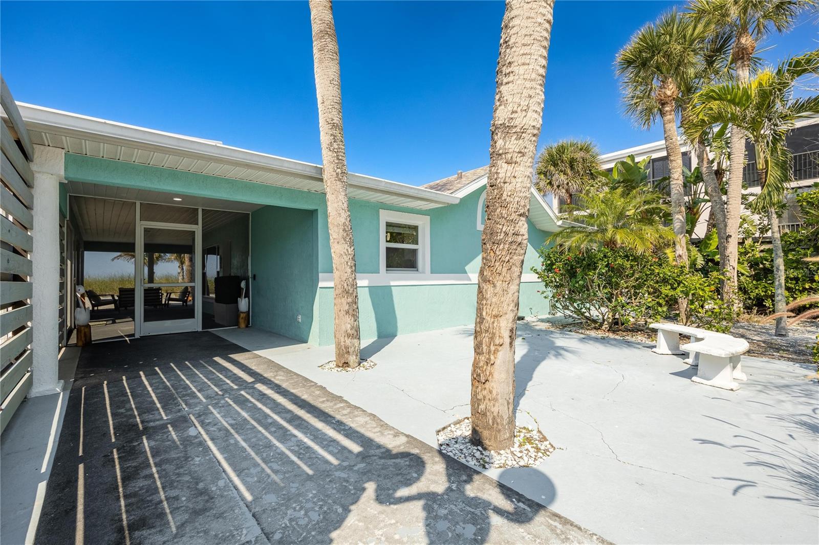2630 N Beach Rd Property Photo 66