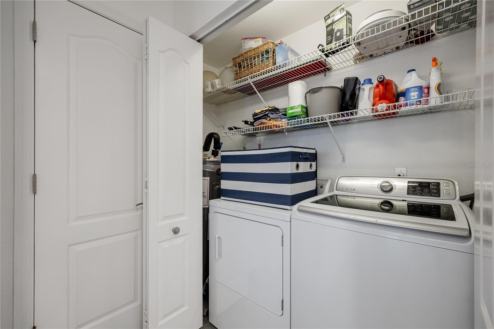 2630 N Beach Rd Property Photo 67