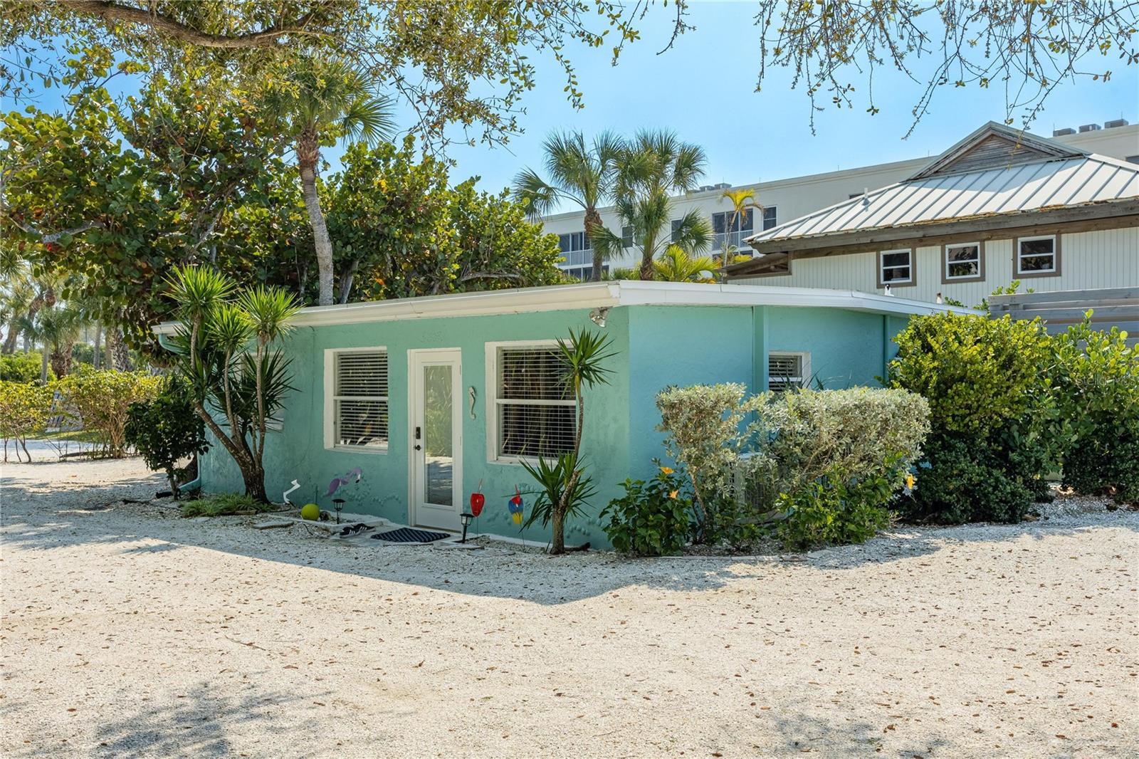 2630 N Beach Rd Property Photo 68