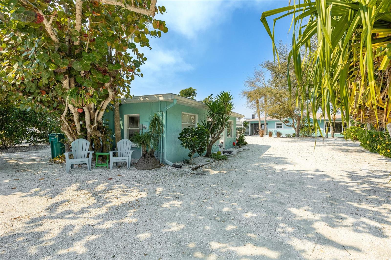 2630 N Beach Rd Property Photo 69