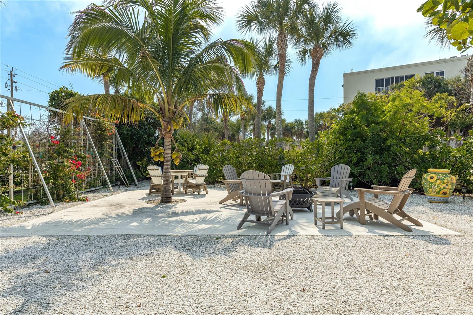 2630 N Beach Rd Property Photo 71