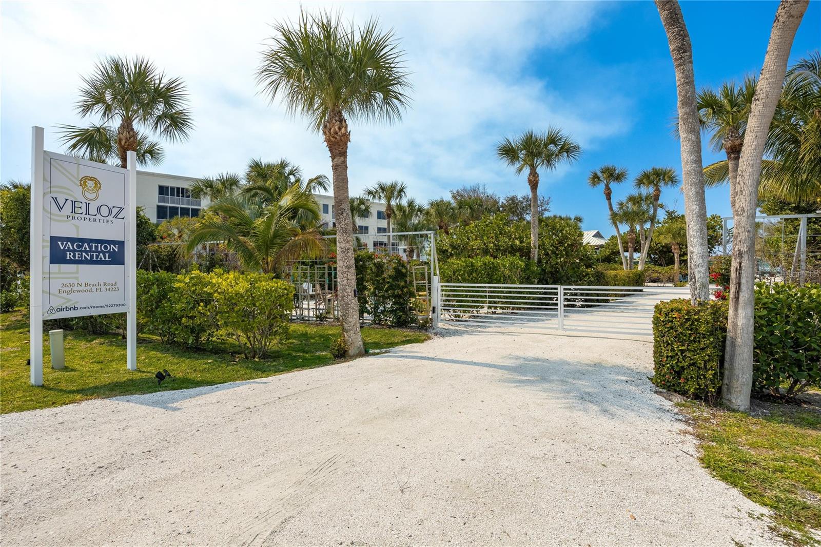 2630 N Beach Rd Property Photo 74