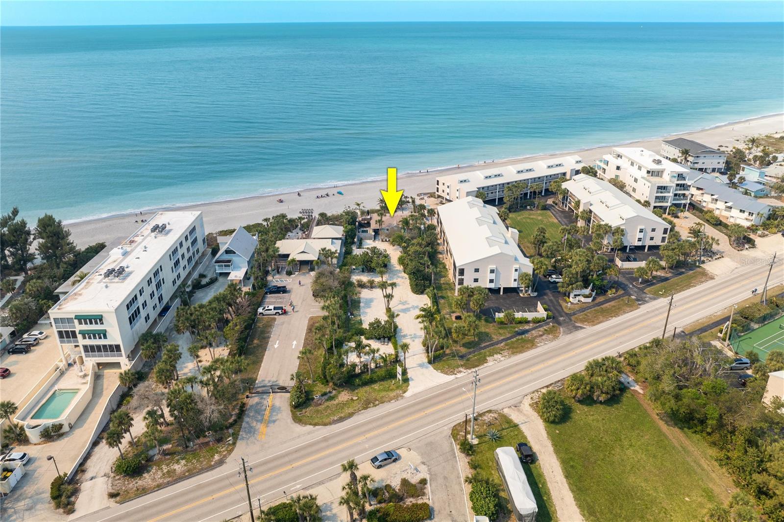 2630 N Beach Rd Property Photo 76