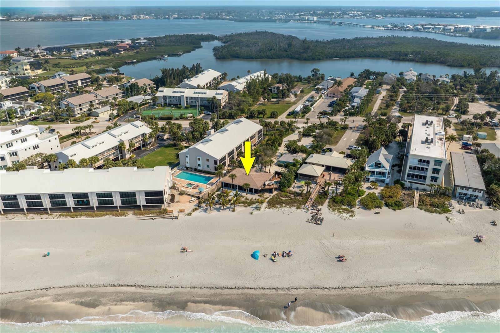 2630 N Beach Rd Property Photo 80