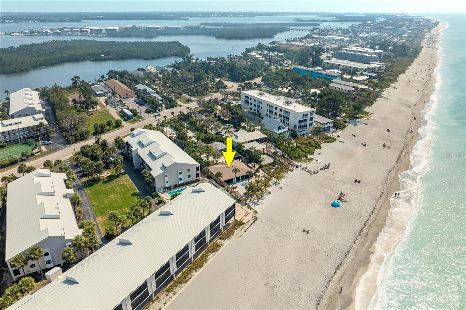2630 N Beach Rd Property Photo 81