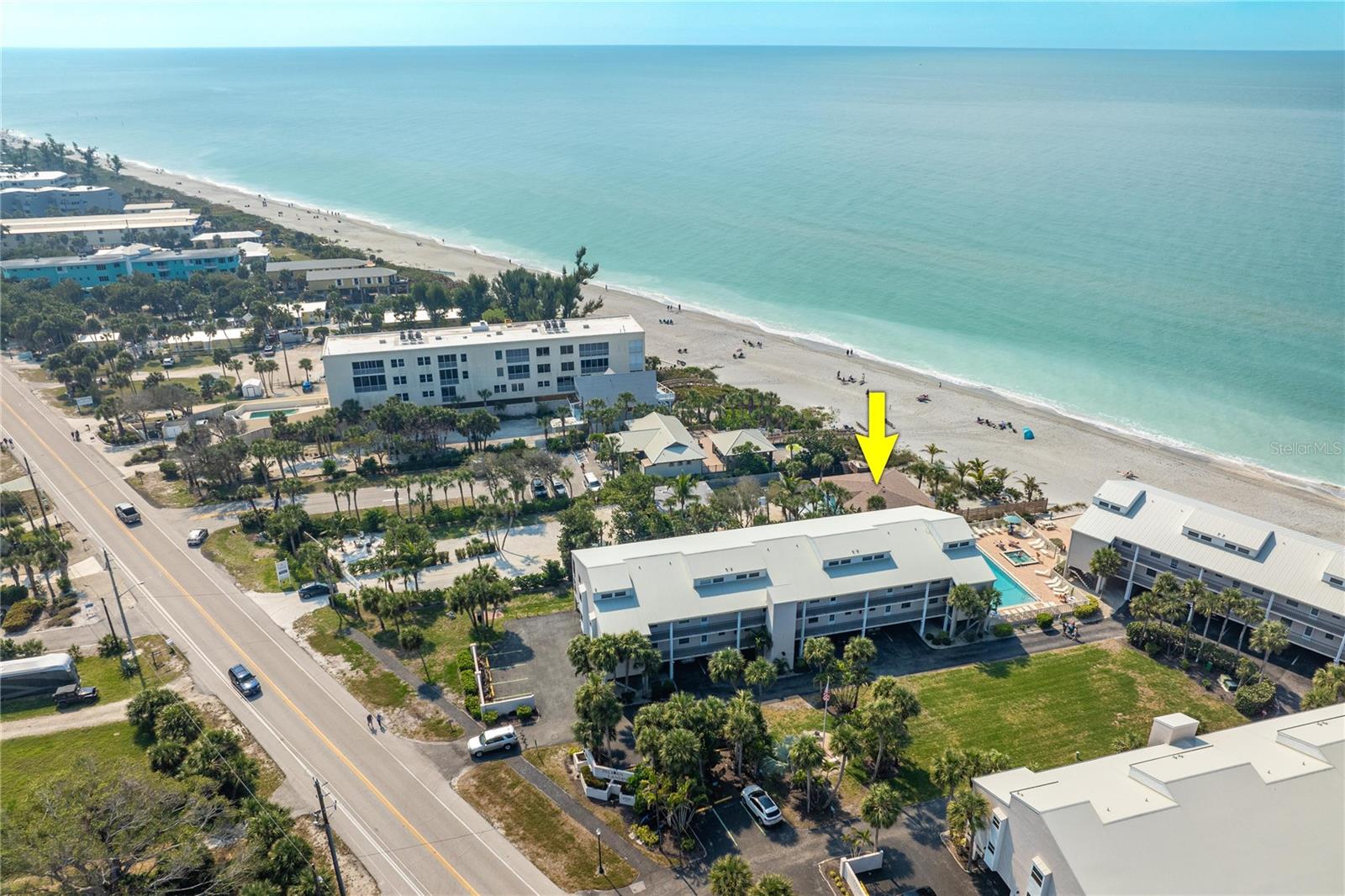 2630 N Beach Rd Property Photo 82