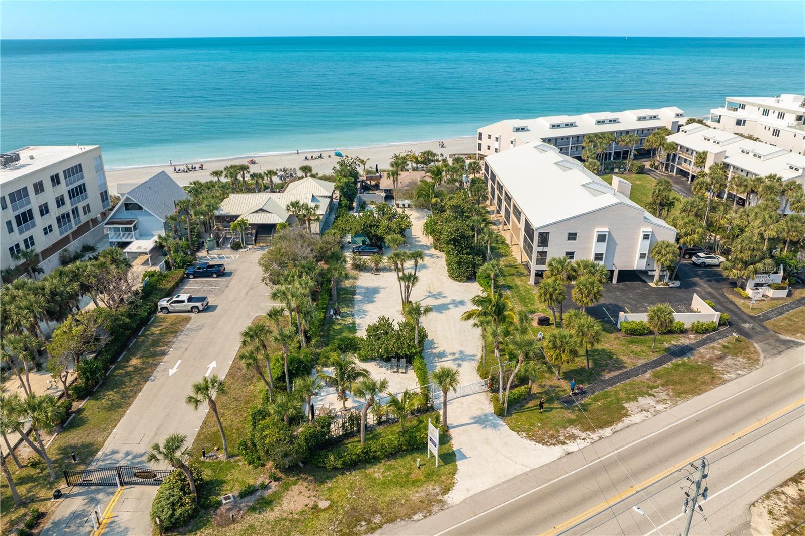2630 N Beach Rd Property Photo 83
