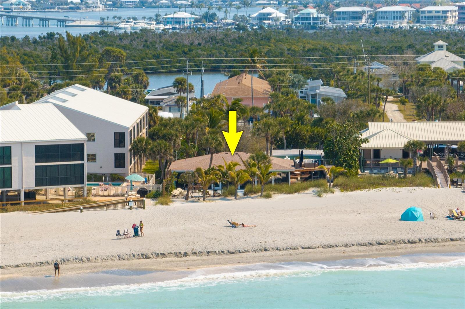2630 N Beach Rd Property Photo 85