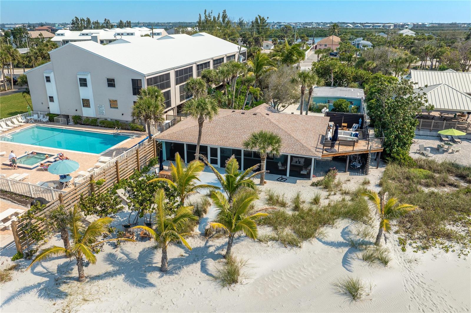 2630 N Beach Rd Property Photo 86