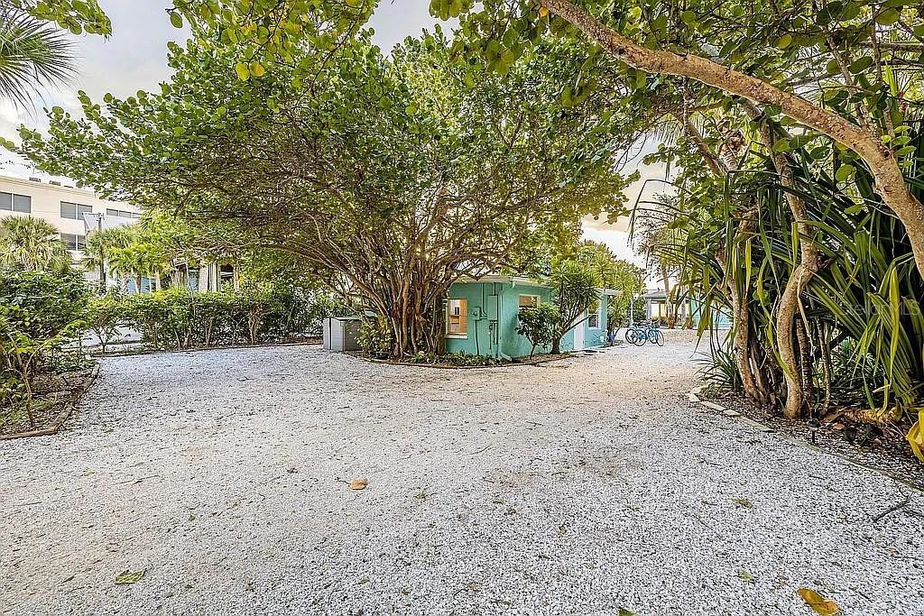 2630 N Beach Rd Property Photo 87