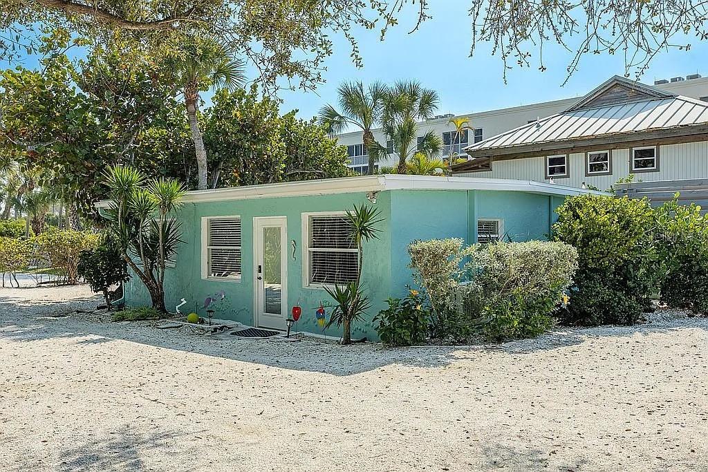 2630 N Beach Rd Property Photo 88