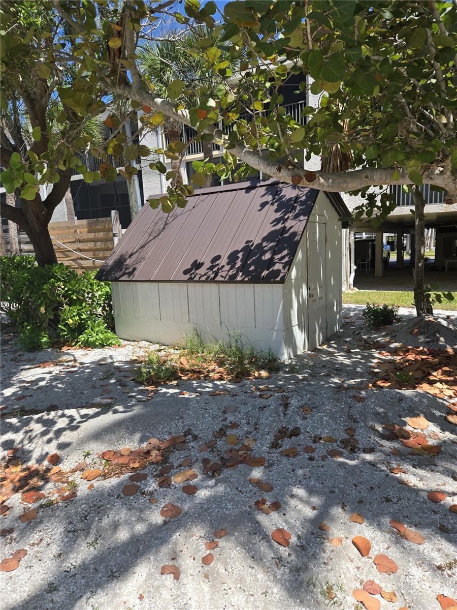 2630 N Beach Rd Property Photo 98