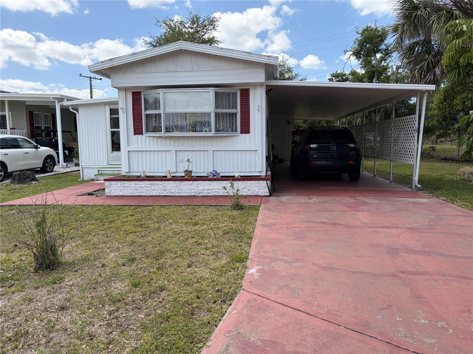 4833 Boca Raton Ave Property Photo 1