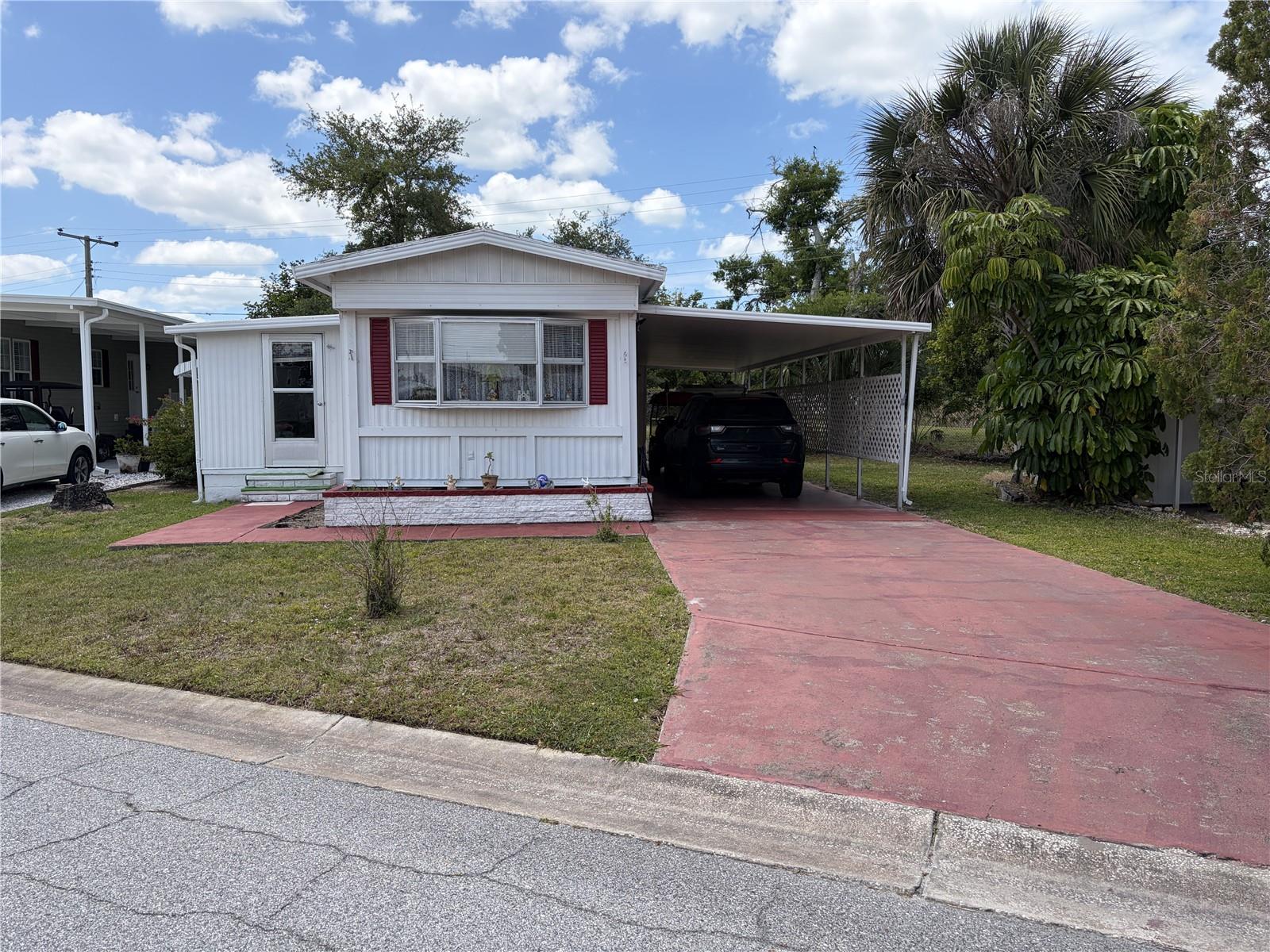 4833 Boca Raton Ave Property Photo 2