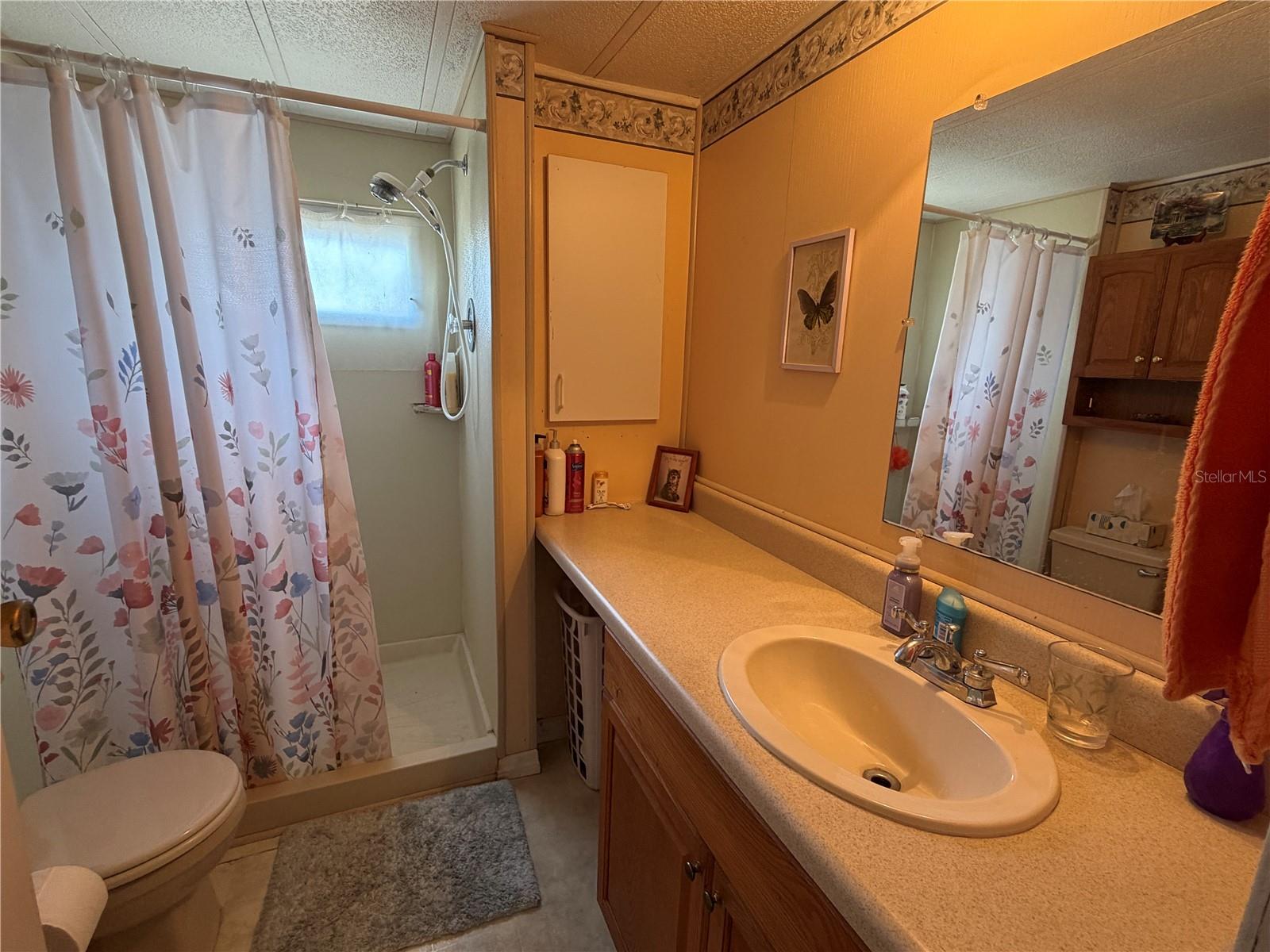 4833 Boca Raton Ave Property Photo 10