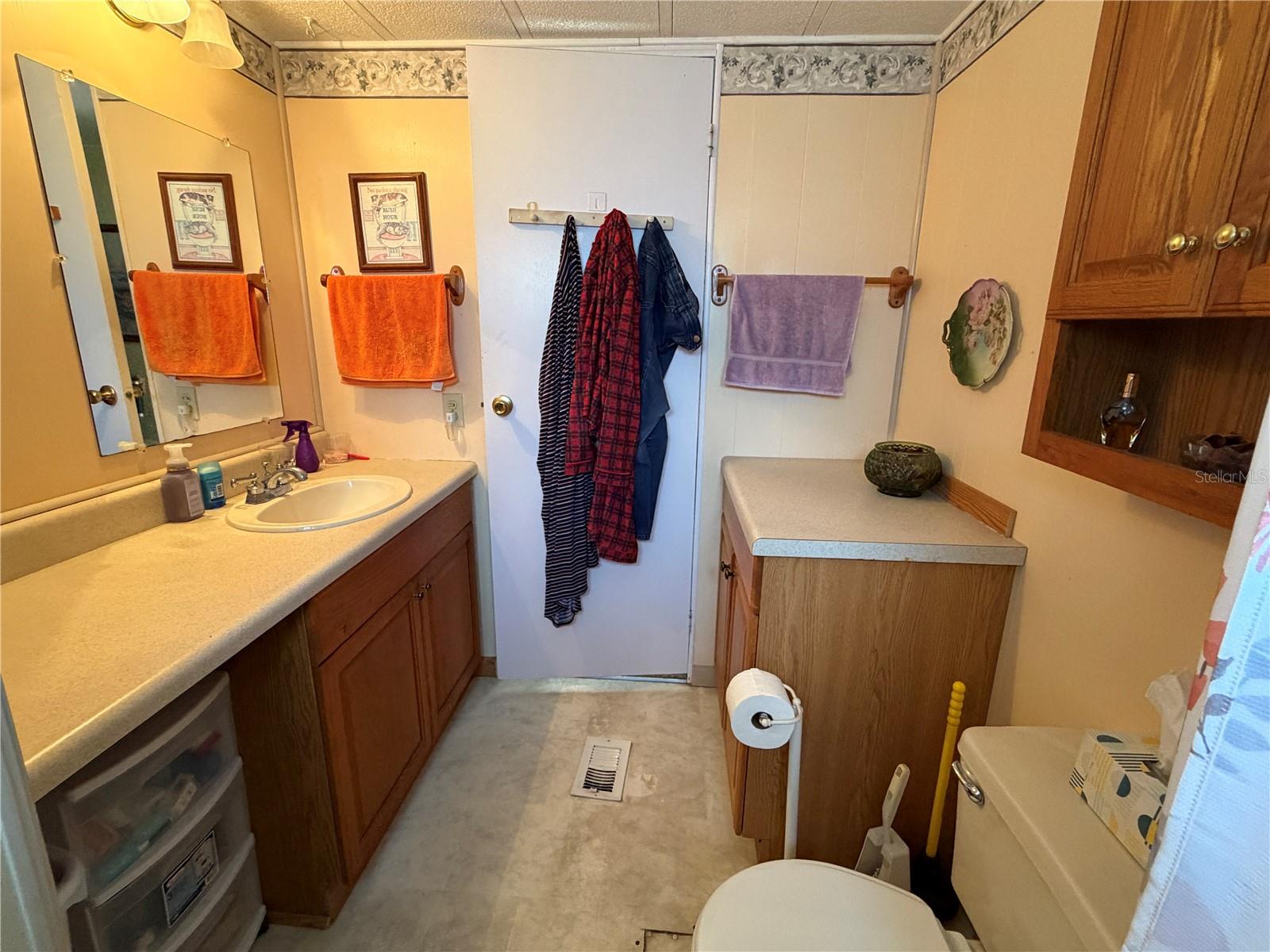4833 Boca Raton Ave Property Photo 11