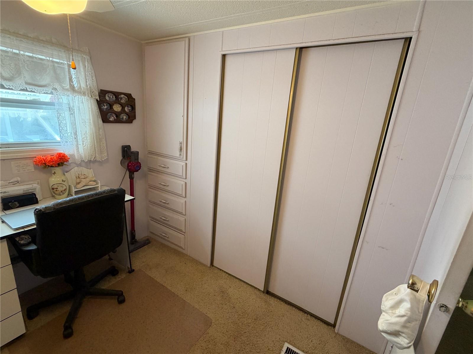 4833 Boca Raton Ave Property Photo 13