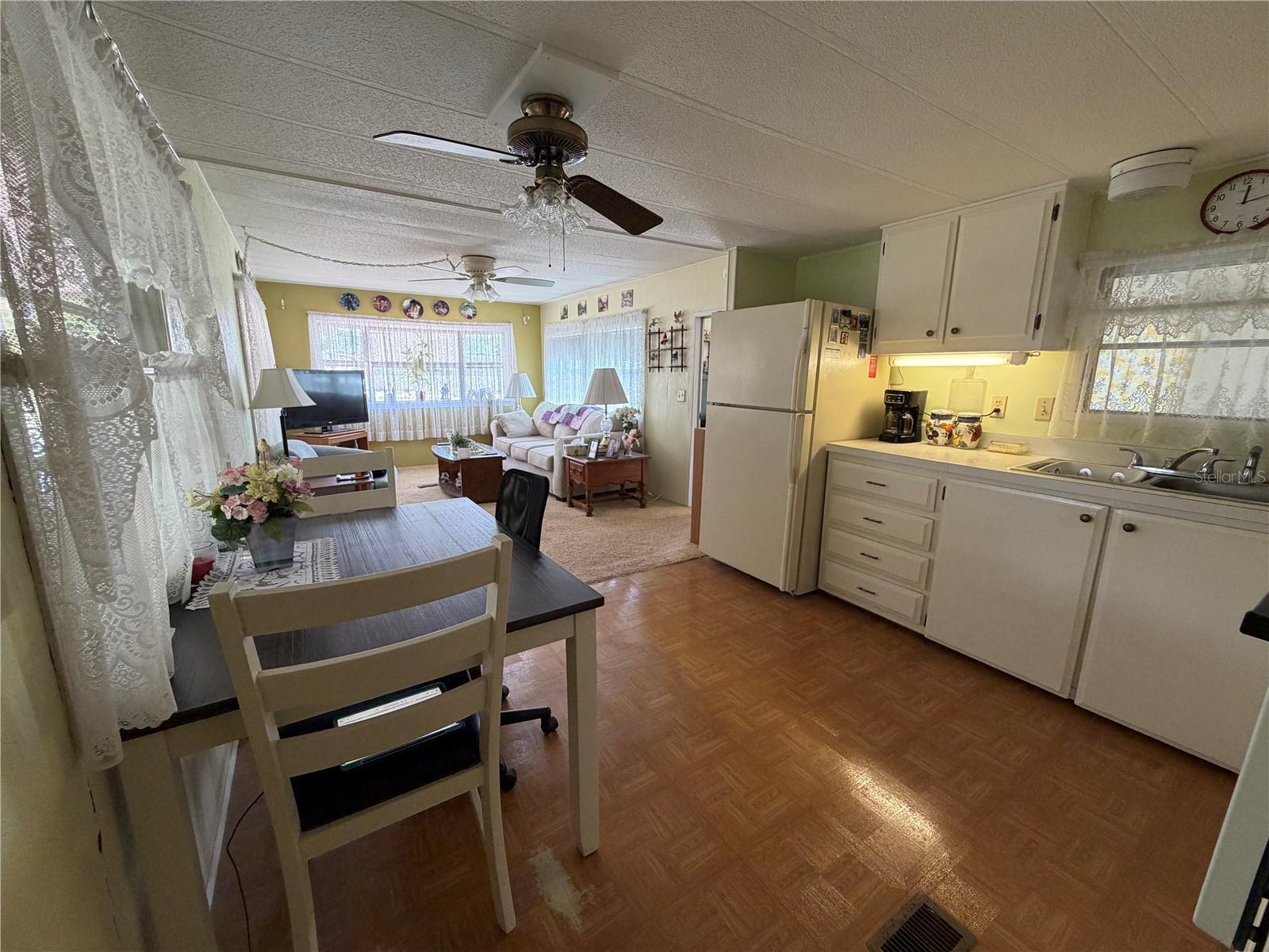 4833 Boca Raton Ave Property Photo 15