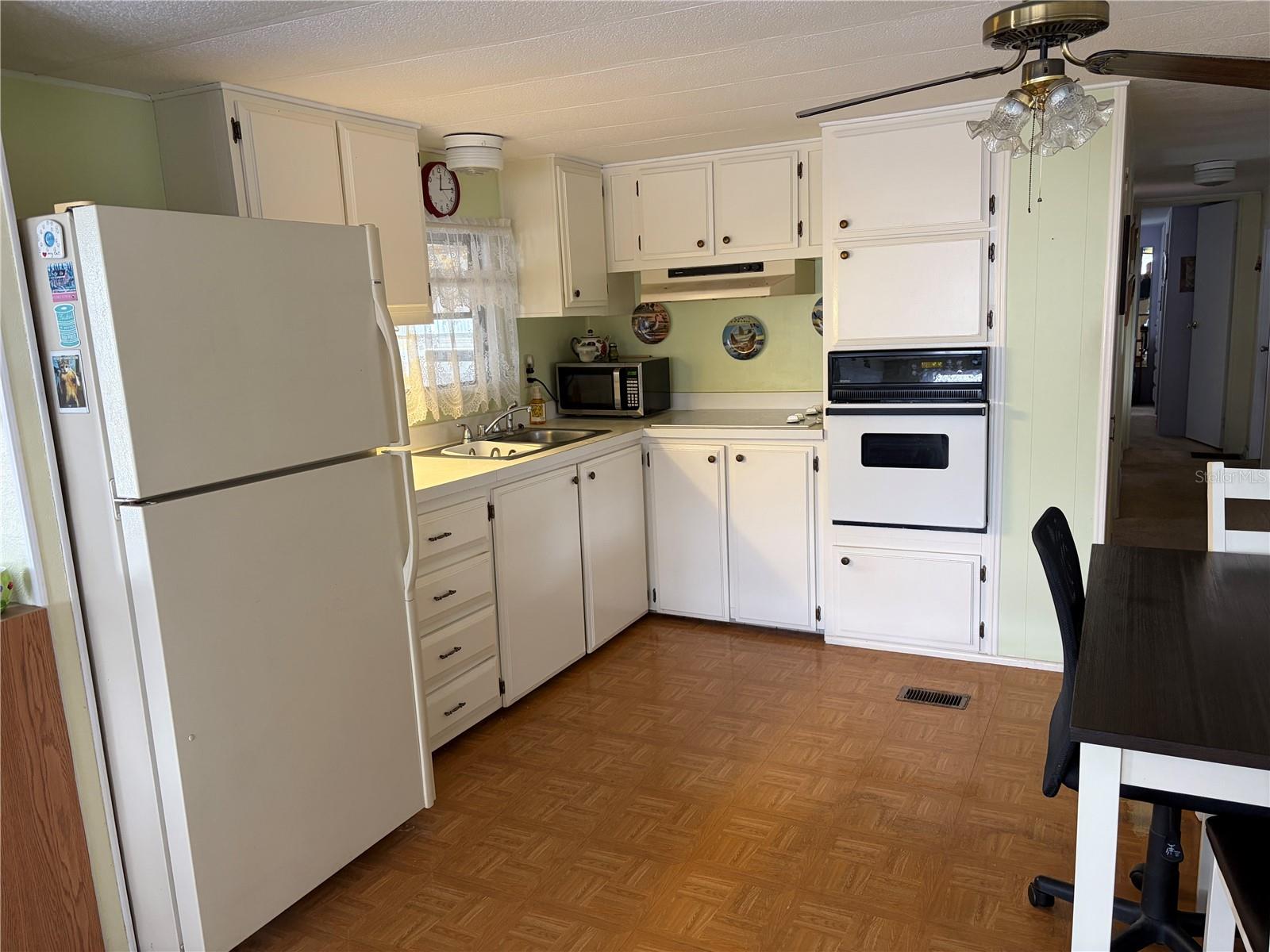 4833 Boca Raton Ave Property Photo 18