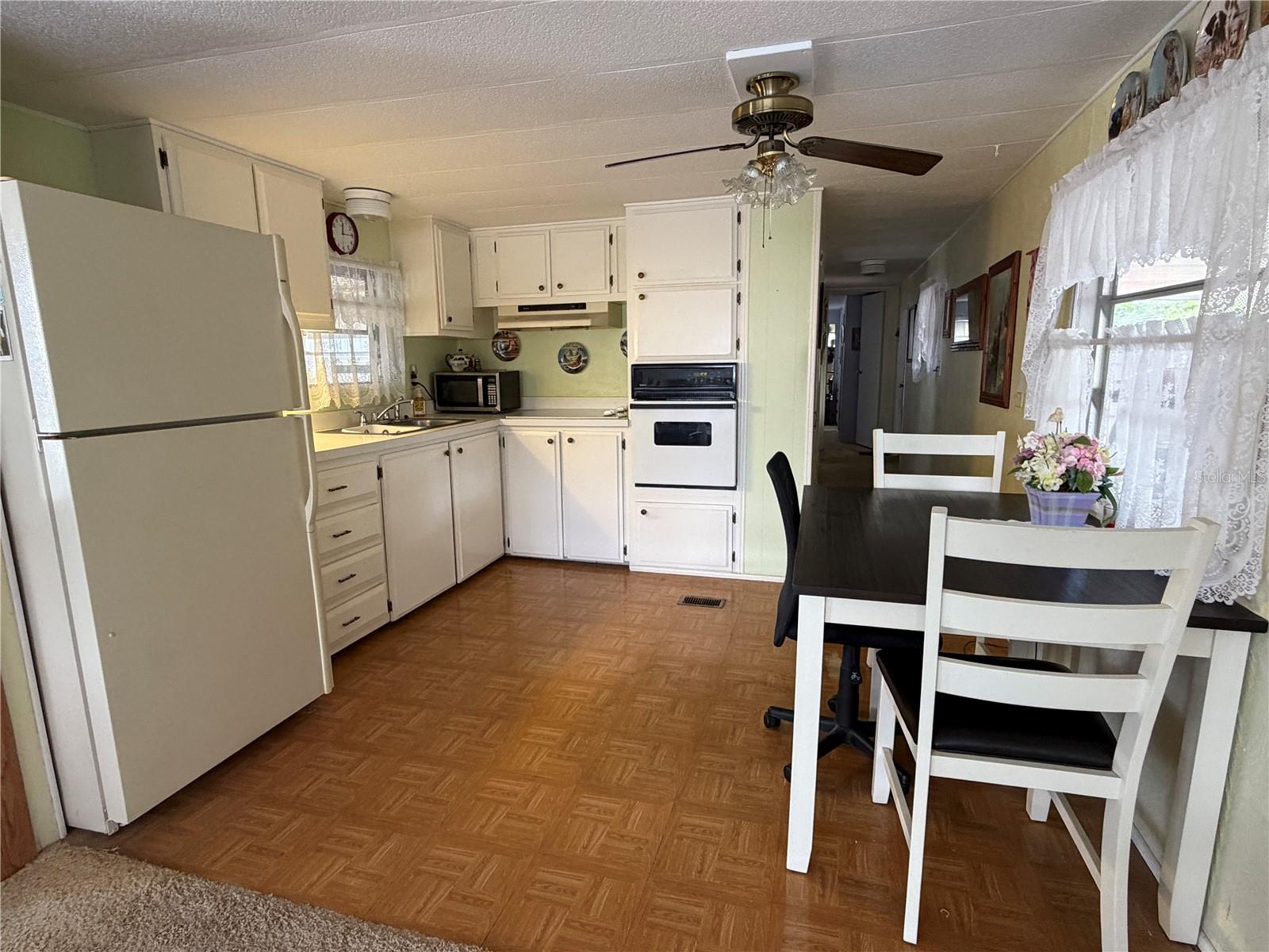 4833 Boca Raton Ave Property Photo 19